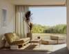 Lean sovesofa - Karup Design