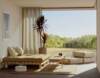 Lean sovesofa - Karup Design