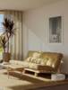 Lean sovesofa - Karup Design