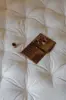 COMFORT Futon Karup Design