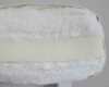 COMFORT Futon Karup Design