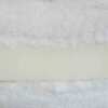 COMFORT Futon Karup Design