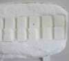 DOUBLE LATEX Futon Karup Design