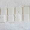 DOUBLE LATEX Futon Karup Design