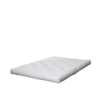 COCO Futon Karup Design