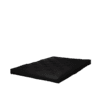 TRADITIONAL Futon Karup Design