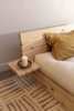 LATCH seng Karup Design
