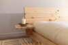 LATCH seng Karup Design