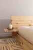 LATCH seng Karup Design