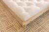 LATCH seng Karup Design