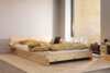 LATCH seng Karup Design