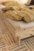 LATCH seng Karup Design