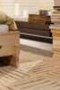 LATCH seng Karup Design