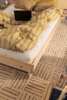 LATCH seng Karup Design