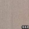 Karup Design tekstil 660 Weave Grandpa Beige