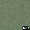 Karup Design tekstil 661 Weave Matcha Green