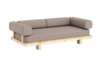 STAY Daybed Sofa fra Karup Design - Sofa og seng