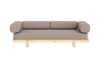 STAY Daybed Sofa fra Karup Design - Sofa og seng