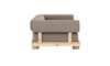 STAY Daybed Sofa fra Karup Design - Sofa og seng