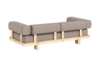 STAY Daybed Sofa fra Karup Design - Sofa og seng