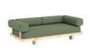 STAY Daybed Sofa fra Karup Design - Sofa og seng