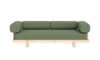 STAY Daybed Sofa fra Karup Design - Sofa og seng