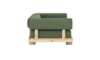 STAY Daybed Sofa fra Karup Design - Sofa og seng