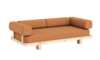 STAY Daybed Sofa fra Karup Design - Sofa og seng