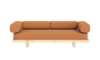 STAY Daybed Sofa fra Karup Design - Sofa og seng