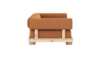 STAY Daybed Sofa fra Karup Design - Sofa og seng