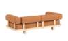 STAY Daybed Sofa fra Karup Design - Sofa og seng