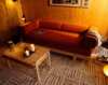 STAY Daybed Sofa fra Karup Design - Sofa og seng