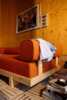 STAY Daybed Sofa fra Karup Design - Sofa og seng
