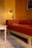 STAY Daybed Sofa fra Karup Design - Sofa og seng