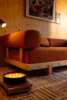 STAY Daybed Sofa fra Karup Design - Sofa og seng