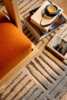 STAY Daybed Sofa fra Karup Design - Sofa og seng