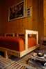 STAY Daybed Sofa fra Karup Design - Sofa og seng