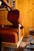 STAY Daybed Sofa fra Karup Design - Sofa og seng