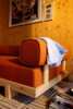 STAY Daybed Sofa fra Karup Design - Sofa og seng