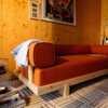 STAY Daybed Sofa fra Karup Design - Sofa og seng