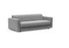 Killian sovesofa | Innovation Living Standard