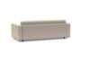 Killian sovesofa | Innovation Living Standard