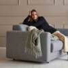 Killian sovesofa | Innovation Living Standard