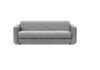 Killian 140 sovesofa | Innovation Living | made to order