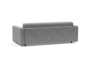 Killian 160 sovesofa | Innovation Living | made to order