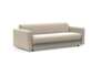 Killian 160 sovesofa | Innovation Living | made to order