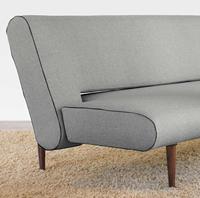 UNFURL sofa Innovation Living
