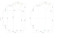 * Special Order to Anuhi. (made to ordre) Tatami Room 6xTatami Coco speciel size