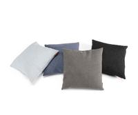 Dapper cushion 50x50 Optional fabric 1st piece