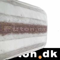 Futon 900 210x210 latex-coconut-cotton